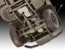 1/35 Unimog 404 S image 6