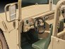 Revell 1/72 Hmmwv M1097A2 Maquette V�hicule Militaire image 3