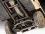 Revell 1/72 Hmmwv M1097A2 Maquette V�hicule Militaire image 4