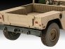 Revell 1/72 Hmmwv M1097A2 Maquette V�hicule Militaire image 5