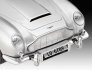 1/24 Gift Set James Bond Aston Martin DB5 Goldfinger image 3