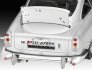 1/24 Gift Set James Bond Aston Martin DB5 Goldfinger image 6