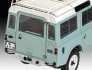 1/24 Land Rover Series III Lwb image 5