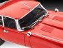 1/24 Jaguar E-Type Coup image 2