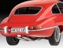 1/24 Jaguar E-Type Coup image 5