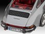 1/24 Porsche 911 Carrera 3.2 G Model Coupe image 3