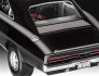 1/25 Dominics 1970 Dodge Charger image 7