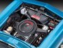 1/25 1969 Chevy Camaro Yenko image 3