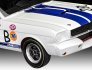 1/24 1965 Shelby Mustang Gt 350 R image 3