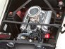 1/24 1965 Shelby Mustang Gt 350 R image 4
