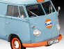 1/24 Vw T1 Panel Van Gulf Decoration image 3