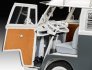1/24 Vw T1 campervan image 2