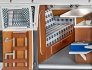 1/24 Vw T1 campervan image 4