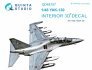 1/48 Yakovlev Yak-130