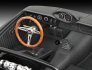 1/24 1965 Shelby Mustang Gt 350 R image 5