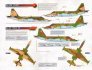 Linden Hill 1/32 Sukhoi Su-25 Frogfoot Foreign 10 image 2
