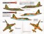 Linden Hill 1/32 Sukhoi Su-25 Frogfoot Foreign 10 image 4