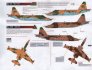 1/48 International Sukhoi Su-25 The Rook Pt 3 image 2