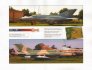 1/48 Brothers in Arms 3: Warsaw Pact MiG-21MFs image 4