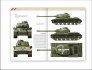 AK 270 SOVIET WAR COLORS PROFILE GUIDE image 2
