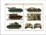 AK 270 SOVIET WAR COLORS PROFILE GUIDE image 3