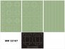 Montex Bf-109E-3 1/32 Trumpeter Canopy Frame Paint Masks