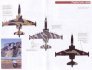 Linden Hill Decals 1/48 Post-Soviet Armenian Air Forces image 2
