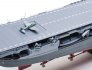 1/350 Uss Yorktown CV-5 image 4