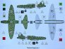 1/72 Caproni Campini N.1 (What If) image 5