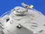 1/35 M103A1 (Black Label) Heavy Tank (for Dragon) image 2