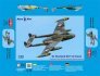 1/48 de Havilland DH.112 Venom image 4