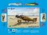 1/48 Junkers F-13 image 6