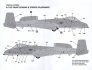 1/48 Air National Guard A-10C Part 2 image 3