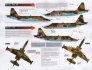 1/48 International Sukhoi Su-25 The Rook Pt 2 image 2
