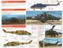 1/72 Post-Soviet Air Forces  Azerbaijan image 1