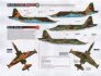 1/72 International Sukhoi Su-25 The Rook Pt 2 image 3
