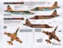 1/72 International Sukhoi Su-25 The Rook Pt 3 image 2