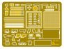 1/35 T-60 with Interior Kit image 6