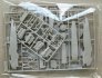 1/48 Junkers D.1 Late image 2