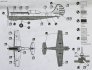 1/48 Yak-50 image 2