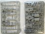 1/350 Kronprinz WWI German Battleship image 4