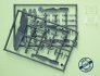 1/144 Bf 109G-6 Eastern Front 2-in-1 image 4