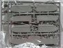 1/48 Beechcraft SD17S (American Floatplane) image 3