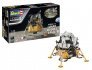 Revell 1/48 Apollo 11 Eagle Lunar Module 50. Jahrestag