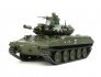 1/16 U.S. Airborne Tank M551 Sheridan image 2