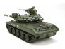 1/16 U.S. Airborne Tank M551 Sheridan image 3