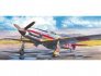 1/72 Kawasaki Ki-61-Id Hien image 1