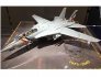 1/48 Grumman F-14D Tomcat image 3