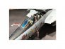 1/48 Grumman F-14D Tomcat image 4