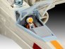 1/56 X-Wing Fighter image 3
